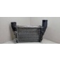 058145805G Интеркулер Audi A4 B5 1997
