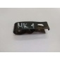 ANR6701 Кронштейн (крепление) Land Rover Range Rover 4 2015