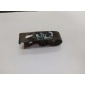 ANR6701 Кронштейн (крепление) Land Rover Range Rover 4 2015