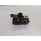 LR038548 Кронштейн (крепление) Land Rover Range Rover 4 2015