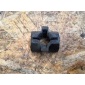 LR034565 Опора радиатора Land Rover Range Rover 4 2015 , CPLA8B204AB