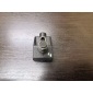 LR034502 Кронштейн радиатора Land Rover Range Rover 4 2015