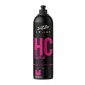Zvizzer hc4000 red heavy cut 750ml паста tnąca