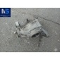 A2053501600 Редуктор заднего моста Mercedes E W213 2017 ,A2133500802,2053501600,A2133500802,A2053510008,A2053510005,3067,3.067,3,067