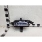 605000165AA Фара птф передняя левая Exeed TXL Restail