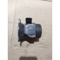 06a906461b Расходомер воздуха Audi A4 B5 1998