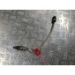 OZA603N5 Лямбда-зонд Infiniti EX 1 поколение 2009 OZA603-N5