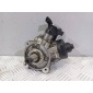 03L130755L ТНВД Volkswagen Passat B7 2013 , 7N0127242,03L201360AD,044010526,059919523A,0928400768,5K0121064A,5K0121070C