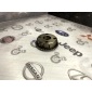 L3K9124X0C Муфта VVT-i Mazda CX-7 ER3P 2007 L3K9-12-4X0C