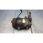 3M5H19D629KF Компрессор кондиционера Ford C-Max 2006