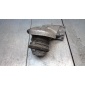 A2032410413 Подушка крепления двигателя Mercedes SLK R170 [рестайлинг] 2003 , A1122234304