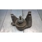 4A0199352 Подушка крепления двигателя Audi A6 C4 1994