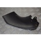 9464115H00 крышка кабины правый suzuki gsx - r 1300 hayabusa