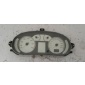 8200038777 renault scenic i рестайлинг rx4 1.9 dci спидометр часы