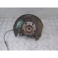 40015JN00A Кулак передний левый Nissan Teana II 2008-2011