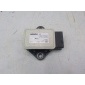 47931JK00A Датчик Nissan Teana II 2008-2011