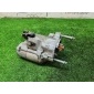NAD000030 стартер Land Rover Range Rover III (LM) 2002-2012 2003
