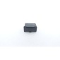 3784100AKQ00A USB Разъем Haval F7x 2022