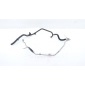 1118520XEC50 Трубка системы охлаждения Haval F7x 2022 , 1118506XEC36, 1118510BEC06, 1118505XEC36, 8101100AEC06