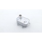 1013100XEC01 Радиатор масляный Haval F7x 2022