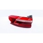 4133100XKQ02A Фонарь Haval F7x 2022