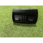 64229252012 Дефлектор салона BMW X5 M 50D F15 2014 , 9252012