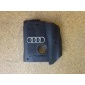 058103721C audi a4 b6 b7 1.8t 1.8 турбина bfb крышка корпус двигателя