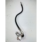 F1FT10C679BA kuga mk2 focus mk3 клемма минусовая f1ft - 10c679 - ba