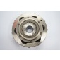 1654719860097240 triumph daytona 675 06 - 12 magneto колесо magnesowe