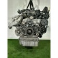 651955 Двигатель Mercedes Sprinter II (w906) 2006 - 2017 2016 2.2 дизель CDI ,