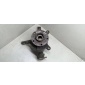 8200267645 ступица передняя правая Renault Laguna 2 2002