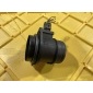 LR035726 Расходомер воздуха Land Rover Range Rover Velar 2020 ,C2D19537,CPLA12B579AA,0280218286