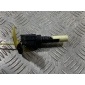 0023935 Датчик уровня омывающей жидкости Jaguar XK X150 2013 ,C2S4061
