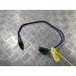 DX239G444EA Лямбда-зонд Jaguar XF X250 2013 DX23-9G444-EA,0258030032,C2D23702,T2H48050,C2D54166