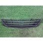 13179942 решетка в бампер центральная Opel Corsa D (2006-2015)