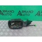 31297402 зеркало Volvo XC70 2 2007-2016