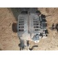 0124425009 Генератор Opel Zafira A 2000