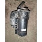 D6RA162 Стартер Opel Corsa C 2003