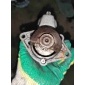 726002 Стартер Opel Corsa D 2005