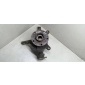 8200267645 ступица передняя правая Renault Laguna 2 2002