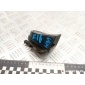 9658664680 Сигнал (клаксон) Mercedes-Benz E-Класс W210/S210 2001 ,E355306,0055306,E30055306,AM80S,A046522