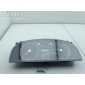 8200291332 Щиток приборный (панель приборов) Renault Laguna II (2001-2007) 2007