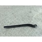 7066173 Щеткодержатель (поводок стеклоочистителя) задний BMW 5 E60/E61 (2003-2010) 2005