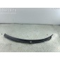 4B1819403C Дождевик Audi A6 C5 (1997-2005) 2002