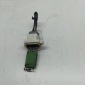 3M5H18B647AC Сопротивление отопителя Ford Focus II (2004-2011) 2006