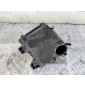 059133843A Корпус воздушного фильтра Volkswagen Passat B5+ (GP) 2005
