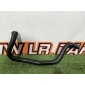LR035444 шланг радиатора радиатора range rover l405 cpla - 8260 - dc