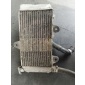 Радиатор провода yamaha xt 660 x 04 - 14