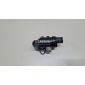 ZY0120130B Механизм изменения длины впускного коллектора Mazda Mazda 3 (BL) (2009 - 2013)