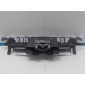BCW8507M1F Кронштейн решетки радиатора Mazda Mazda 3 (BL) (2009 - 2013)